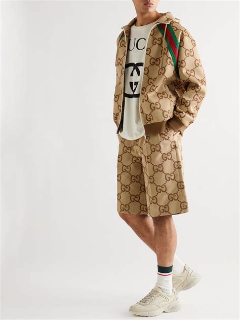 guccis base clothing|Gucci clothing outlet online.